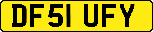 DF51UFY