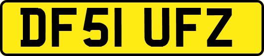 DF51UFZ