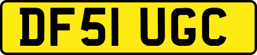 DF51UGC