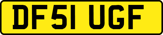 DF51UGF