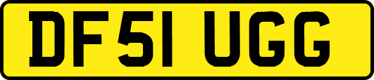 DF51UGG