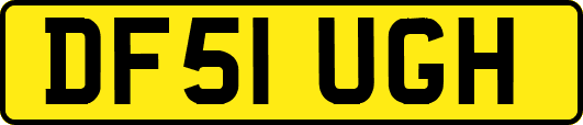 DF51UGH