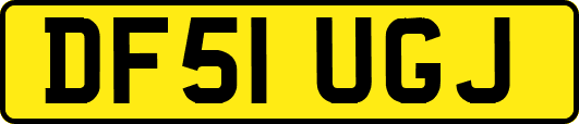 DF51UGJ