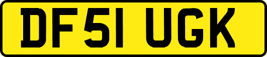 DF51UGK