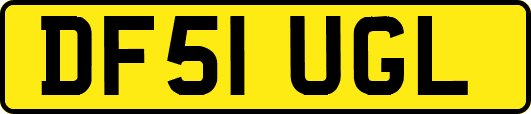 DF51UGL