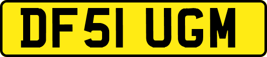 DF51UGM