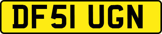 DF51UGN