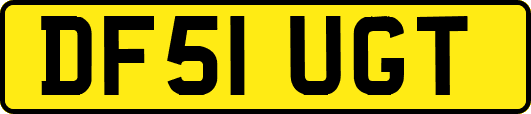 DF51UGT