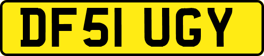 DF51UGY