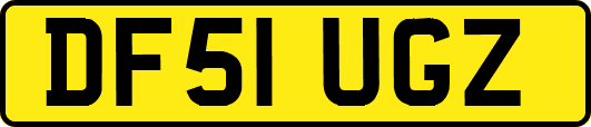 DF51UGZ