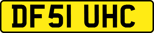 DF51UHC