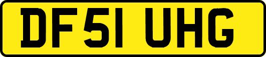 DF51UHG