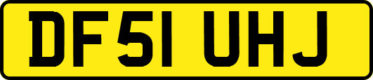 DF51UHJ