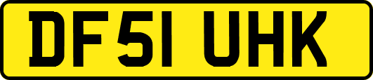 DF51UHK