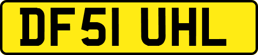 DF51UHL