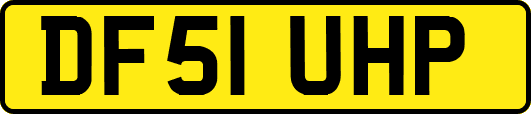 DF51UHP