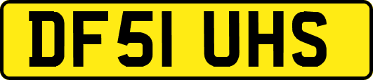 DF51UHS