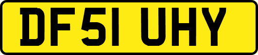 DF51UHY