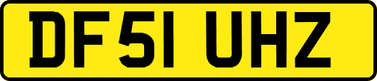 DF51UHZ