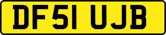 DF51UJB