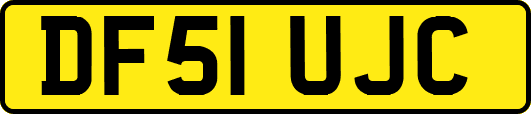 DF51UJC