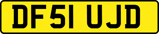 DF51UJD