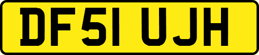 DF51UJH