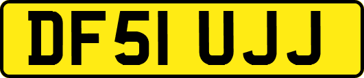 DF51UJJ