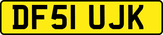 DF51UJK