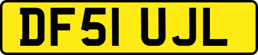 DF51UJL