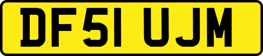 DF51UJM