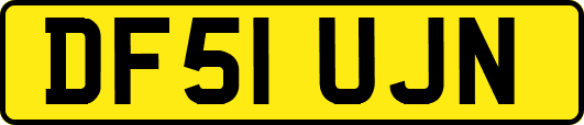 DF51UJN