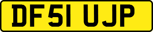 DF51UJP