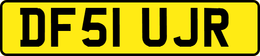 DF51UJR