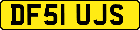 DF51UJS