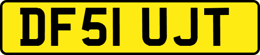 DF51UJT