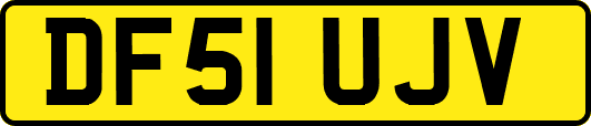 DF51UJV