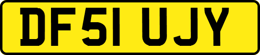 DF51UJY