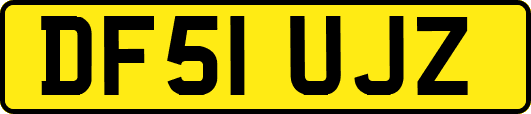 DF51UJZ