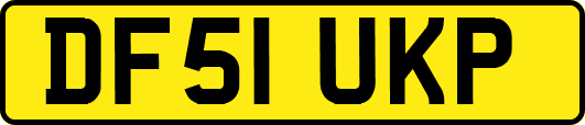 DF51UKP