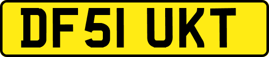 DF51UKT