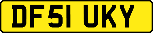 DF51UKY