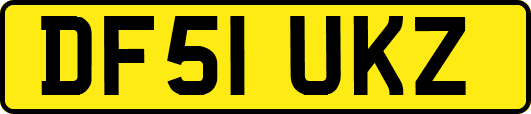 DF51UKZ