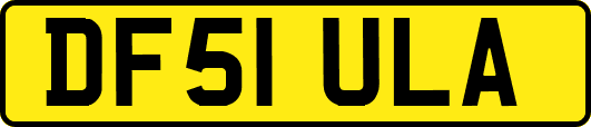 DF51ULA