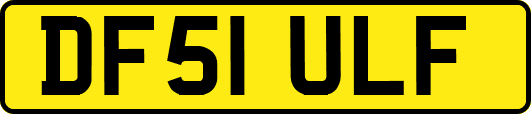 DF51ULF