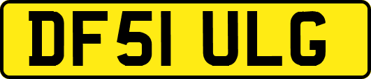 DF51ULG