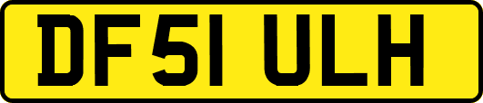 DF51ULH