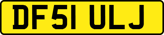 DF51ULJ