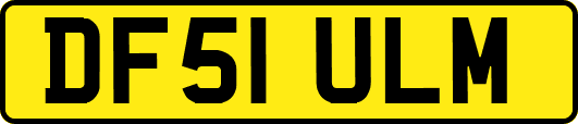 DF51ULM