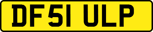 DF51ULP